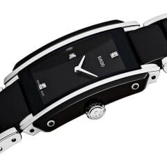 Rado R20613712 Integral Jubile Kol Saati