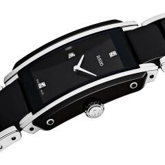 Rado R20613712 Integral Jubile Kol Saati