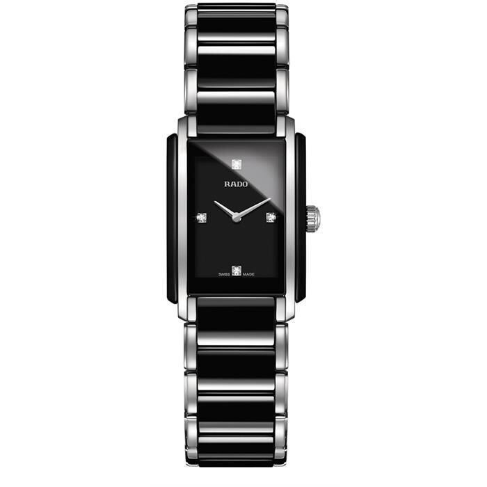 Rado R20613712 Integral Jubile Kol Saati