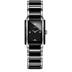 Rado R20613712 Integral Jubile Kol Saati