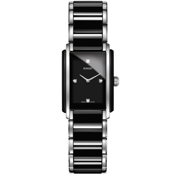 Rado R20613712 Integral Jubile Kol Saati