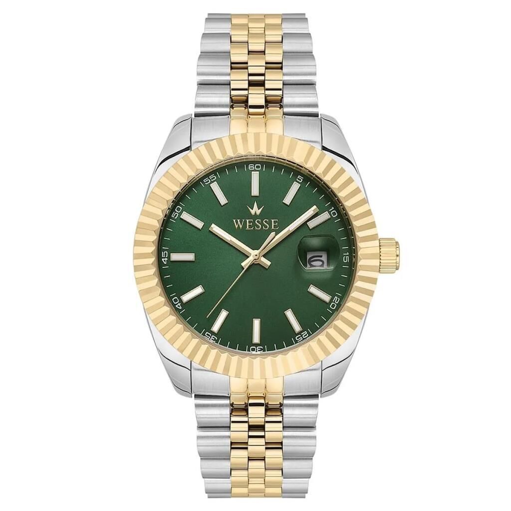 Wesse WWG403006 Kol Saati