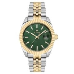 Wesse WWG403006 Kol Saati