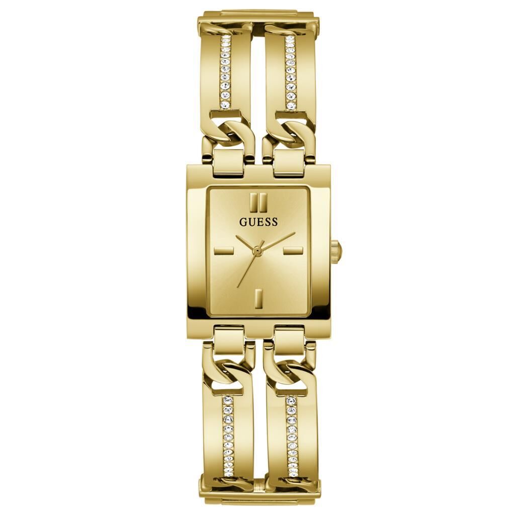 Guess GUGW0668L2 Kol Saati