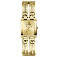 Guess GUGW0668L2 Kol Saati