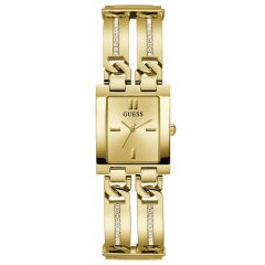 Guess GUGW0668L2 Kol Saati