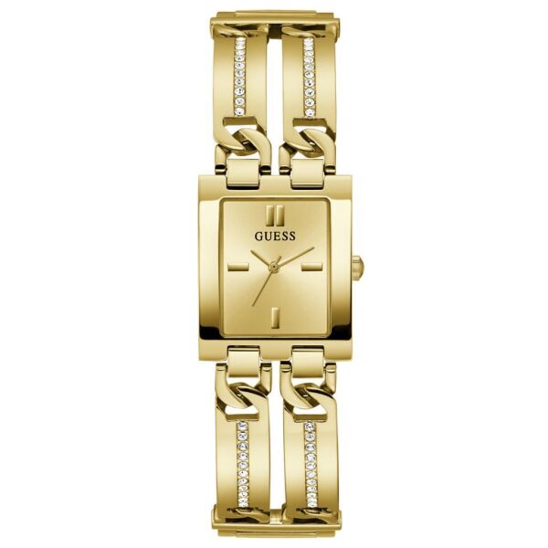 Guess GUGW0668L2 Kol Saati