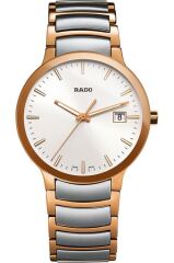 Rado R30554103 Centrix Quartz Kol Saati