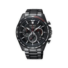 Seiko SSB311P Kol Saati