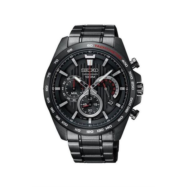 Seiko SSB311P Kol Saati