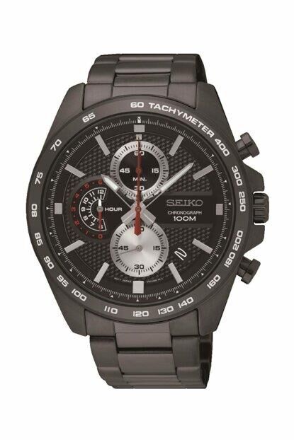 Seiko SSB311P Kol Saati