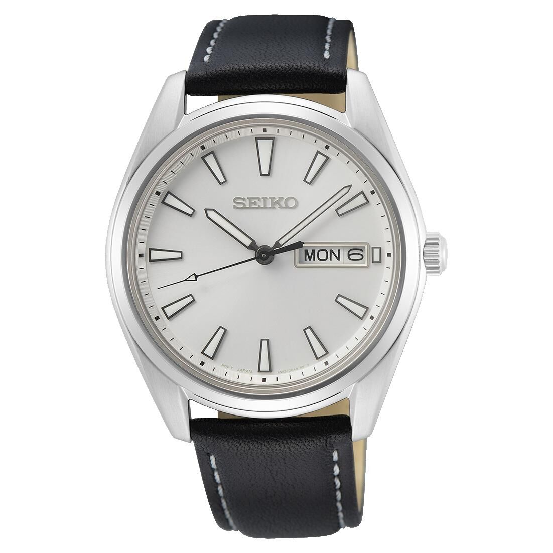 Seiko SUR447P Kol Saati