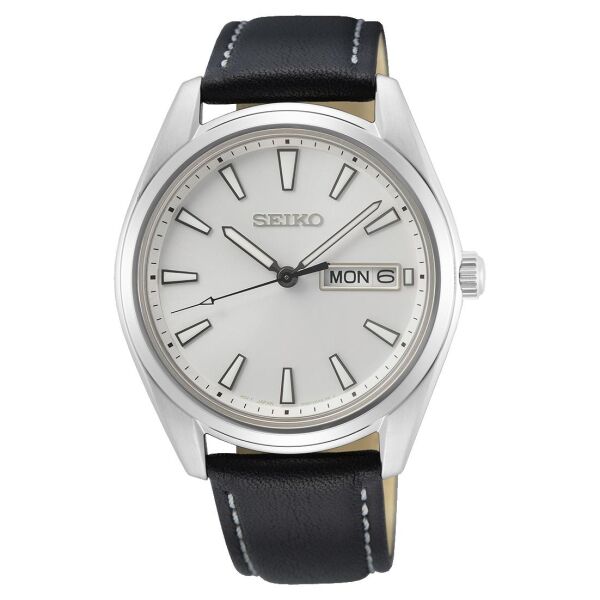 Seiko SUR447P Kol Saati