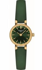 Tissot T1400093609100 Lovely Kadın Kol Saati