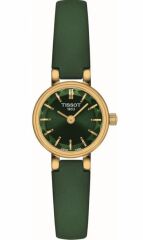 Tissot T1400093609100 Lovely Kadın Kol Saati