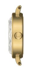 Tissot T1400093609100 Lovely Kadın Kol Saati