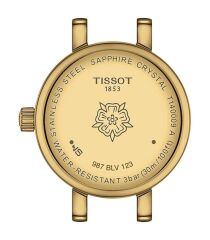 Tissot T1400093609100 Lovely Kadın Kol Saati
