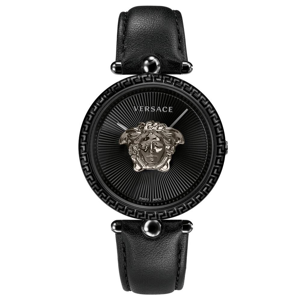 Versace VRSCVCO050017 Kol Saati