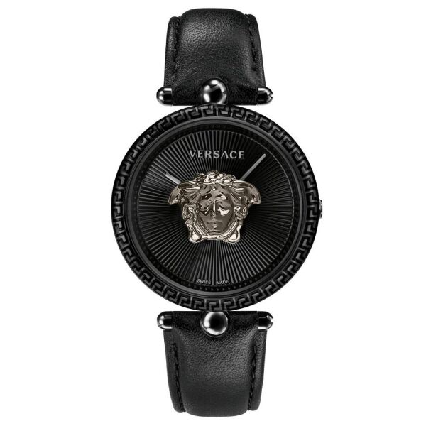 Versace VRSCVCO050017 Kol Saati