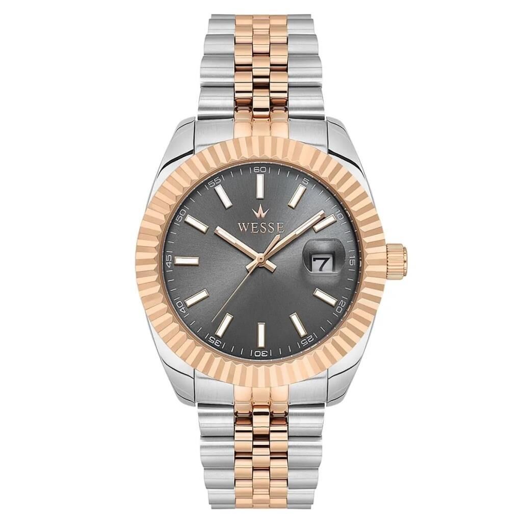 Wesse WWG403005 Kol Saati