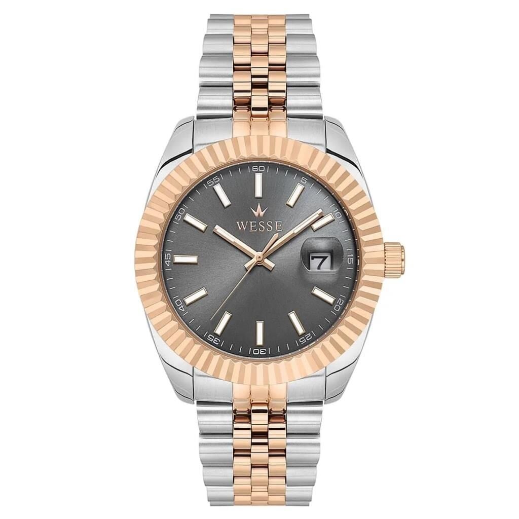 Wesse WWG403005 Kol Saati