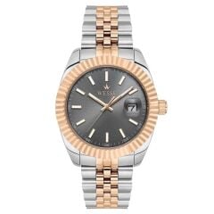 Wesse WWG403005 Kol Saati