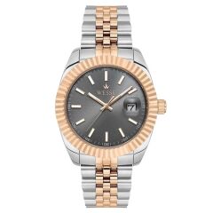 Wesse WWG403005 Kol Saati