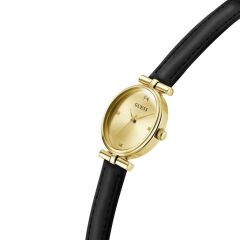 Guess GUGW1029L2 Erkek Kol Saati