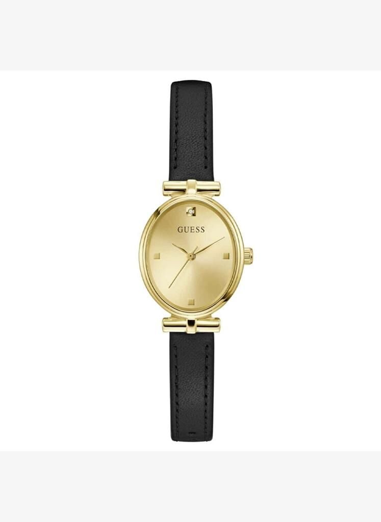 Guess GUGW1029L2 Erkek Kol Saati