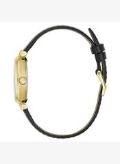 Guess GUGW1029L2 Erkek Kol Saati