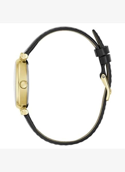 Guess GUGW1029L2 Erkek Kol Saati