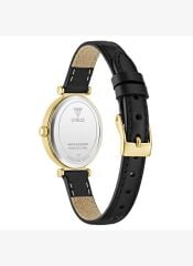 Guess GUGW1029L2 Erkek Kol Saati