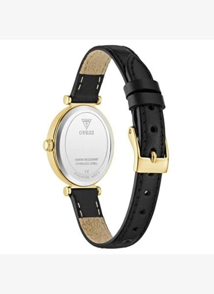 Guess GUGW1029L2 Erkek Kol Saati