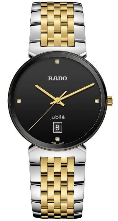 Rado R48912703 Florence Kol Saati