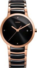 Rado R30554712 Centrix Quartz Jubile Kol Saati