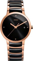 Rado R30554712 Centrix Quartz Jubile Kol Saati