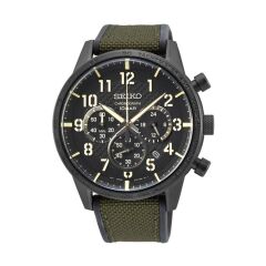 Seiko SSB369P Kol Saati