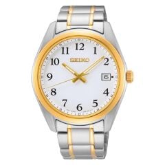 Seiko SUR460P Kol Saati