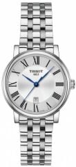 Tissot T1222101103300 Kadın Kol Saati