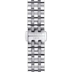 Tissot T1222101103300 Kadın Kol Saati