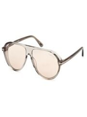 Tom Ford TF 1023S 93E .60 Unisex Güneş Gözlüğü