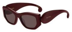 Etro Etro PAISLEY LHFU1 .53 Kadın Güneş Gözlüğü