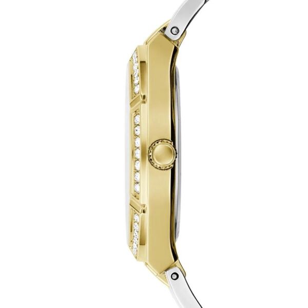 Guess GUGW0033L4 Kadın Kol Saati