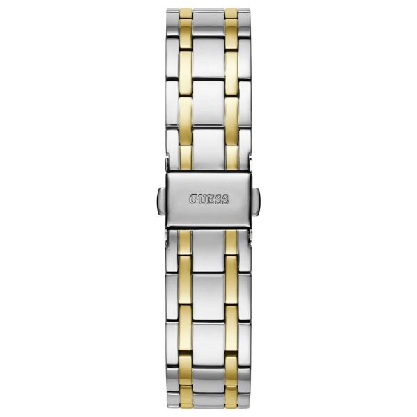 Guess GUGW0033L4 Kadın Kol Saati