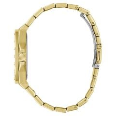 Guess GUGW1070G2 Erkek Kol Saati