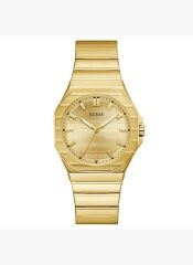 Guess GUGW1070G2 Erkek Kol Saati