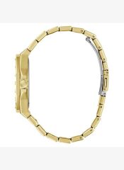 Guess GUGW1070G2 Erkek Kol Saati