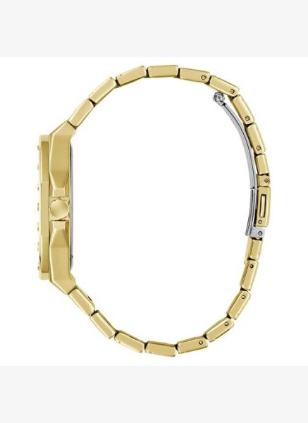 Guess GUGW1070G2 Erkek Kol Saati