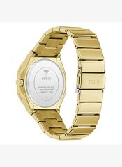 Guess GUGW1070G2 Erkek Kol Saati