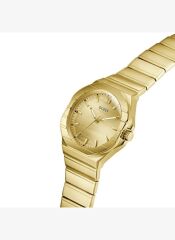 Guess GUGW1070G2 Erkek Kol Saati